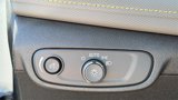 New 2025 Chevrolet TrailBlazer ACTIV w/ Driver Confidence Package image 4