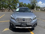 Used 2017 Subaru Outback 2.5i Limited image 2