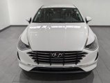 Certified 2022 Hyundai Sonata SE image 5