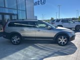 Used 2015 Volvo XC70 T6 Platinum image 4