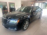 Used 2014 Chrysler 300 S image 3