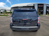 Used 2016 GMC Yukon SLT image 5