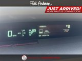 Used 2014 Toyota Prius Four image 3