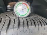 Used 2018 Ford Escape Titanium w/ Ford Safe & Smart Package image 3