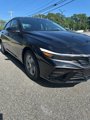 Used 2025 Hyundai Elantra SE image 3