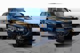 Used 2019 Jeep Grand Cherokee Altitude image 2