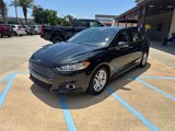 Used 2015 Ford Fusion SE w/ Equipment Group 202A image 4