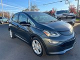 Used 2017 Chevrolet Bolt LT image 6
