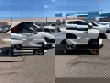 Used 2019 Mitsubishi Eclipse Cross SE image 4