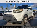Used 2016 Kia Soul image 2