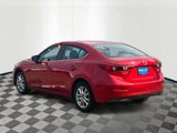 Used 2017 MAZDA MAZDA3 Sport w/ Preferred Equipment Package image 4
