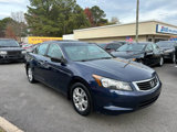 Used 2009 Honda Accord LX-P image 5
