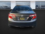 Used 2014 Toyota Camry SE image 4