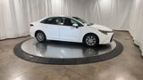 Used 2020 Toyota Corolla LE image 3