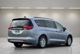 Used 2021 Chrysler Voyager Lxi image 4