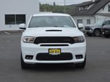 Used 2018 Dodge Durango R/T image 3