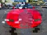 Used 1992 MAZDA MX-5 Miata image 2