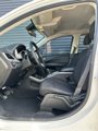 Used 2018 Dodge Journey SE w/ Popular Equipment Group image 5