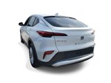 New 2025 Buick Envista Preferred image 4