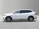 Used 2018 Buick Enclave Premium w/ Experience Buick Package image 2