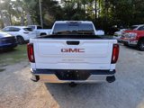 Used 2020 GMC Sierra 1500 SLT w/ SLT Premium Plus Package image 6