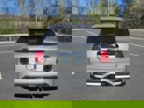 Used 2022 MINI Cooper S w/ Signature Upholstery Package image 4