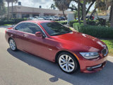 Used 2011 BMW 328i Convertible w/ Premium Pkg image 5