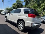 Used 2017 GMC Terrain SLE w/ Convenience Package image 4