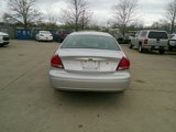 Used 2004 Ford Taurus SE image 5