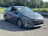 Used 2020 Toyota Prius Prime image 2
