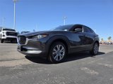 Used 2021 MAZDA CX-30 FWD 2.5 S w/ Preferred Package image 3