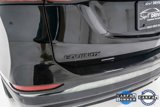 Used 2023 Chevrolet Equinox RS w/ RS Leather Package image 5