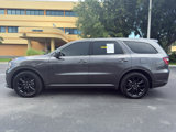 Used 2019 Dodge Durango GT w/ Blacktop Package image 5