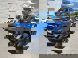 Certified 2023 Ford Bronco Wildtrak image 2