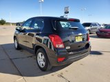 Used 2020 Chevrolet Trax LS image 6