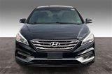 Used 2017 Hyundai Sonata Sport 2.0T image 2