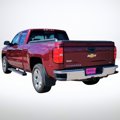 Used 2014 Chevrolet Silverado 1500 LTZ w/ LTZ Plus Package image 2