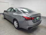 Used 2020 Nissan Altima 2.5 S image 5