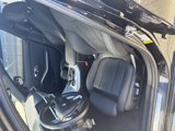 Used 2021 BMW 330i Sedan w/ Convenience Package image 2
