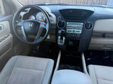 Used 2009 Honda Pilot EX image 6