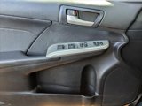 Used 2014 Toyota Camry SE image 4