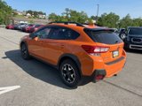 Used 2019 Subaru Crosstrek 2.0i Premium w/ Moonroof Package image 5