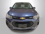 Used 2018 Chevrolet Trax LS image 3