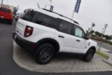 Used 2024 Ford Bronco Sport Big Bend image 2