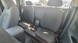 Used 2015 Chevrolet Colorado LT w/ LT Convenience Package image 5