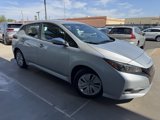 Used 2023 Nissan Leaf S image 6