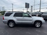 Used 2007 Toyota 4Runner Sport image 2