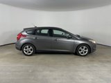 Used 2014 Ford Focus SE image 6