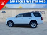 Used 2015 Chevrolet Tahoe LT image 6