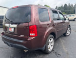 Used 2013 Honda Pilot EX-L image 5